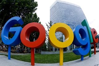 Alphabet profit soars to over $18 billion