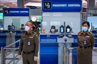 Thailand reopens: What you need to know