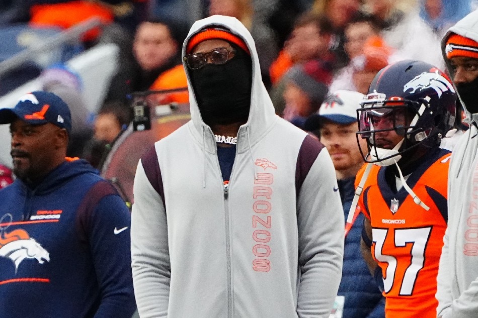 Von Miller stars in his return to the field for the Denver Broncos - Mile  High Sports