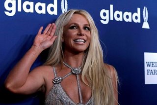 Britney's lawyer seeks answers from father over conservatorship spending