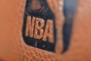 NBA orders probe into racism claims against Suns owner