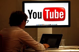 YouTube hides ‘dislike’ counts to discourage attacks