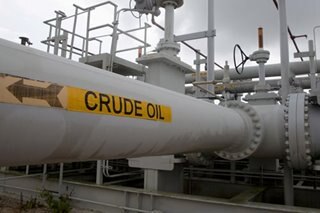 US to release oil from reserves amid high prices