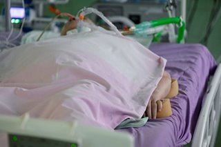 Slovaks lock down to slow highest COVID infection rate