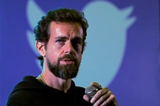 Jack Dorsey chases crypto, fintech dream post Twitter