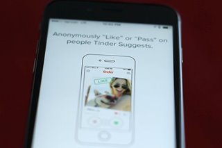 Tinder owner to pay founders $441M to settle lawsuit