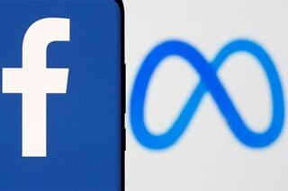 Facebook, Instagram remove Chinese network over fake 'Swiss biologist' COVID claims