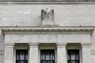 Top central banks may diverge over inflation, Omicron