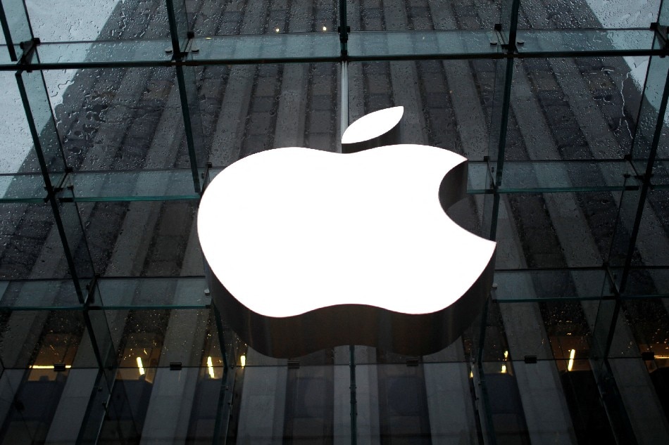 Apple closes all New York City stores amid rising COVID-19 cases | ABS ...