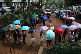 HK U-turn on COVID-19 jabs for domestic helpers: diplomatic row averted, but...