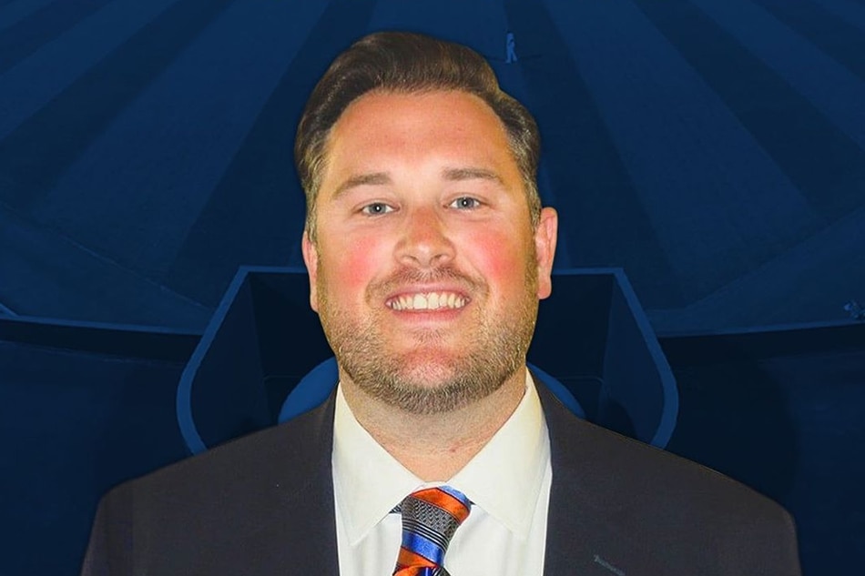 NY Mets GM Jared Porter Fired for Lewd and Harassing Texts