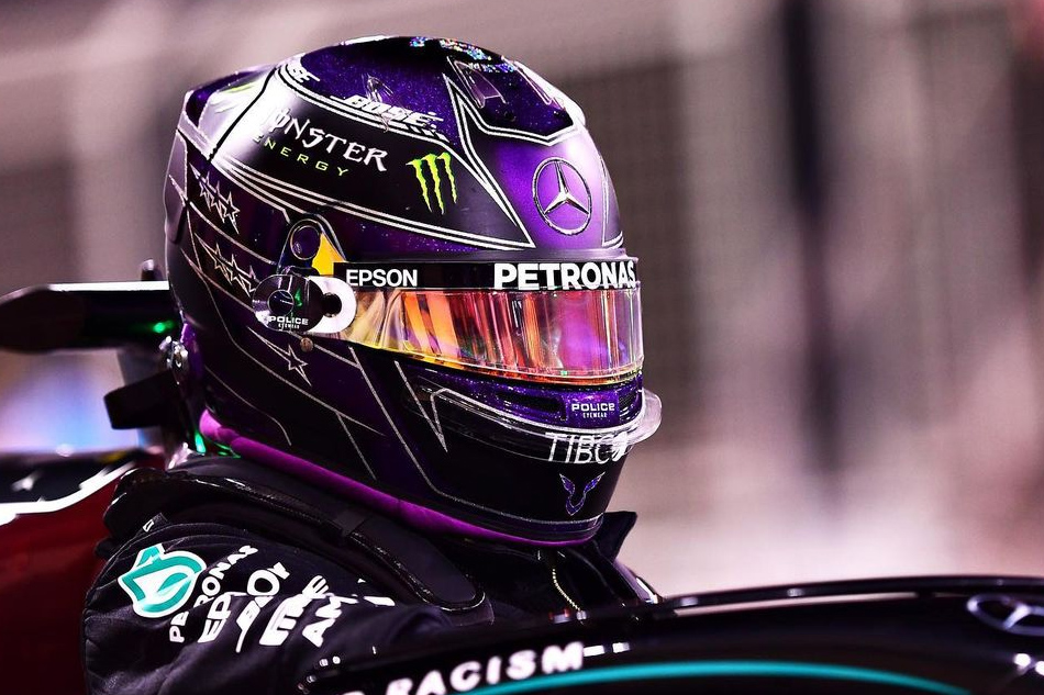Hamilton Launch Date 2024 www.alhudapk
