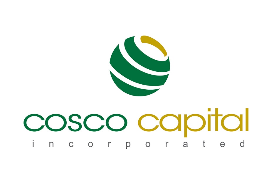 Cosco absorbs Da Vinci Capital into wine, liquor business | ABS-CBN News