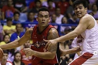 PBA: Vic Manuel says of trade to Phoenix — ‘Same goal, new journey’