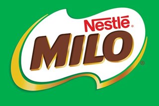 Milo teams up with PH Jump Rope Association to promote health and wellness