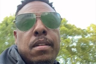 NBA: ESPN fires Paul Pierce after racy video goes viral, say reports