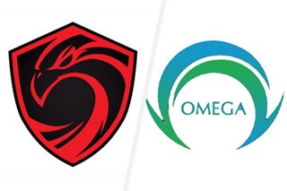Mobile Legends: Smart Omega spoils Cignal Ultra's MPL7 opener