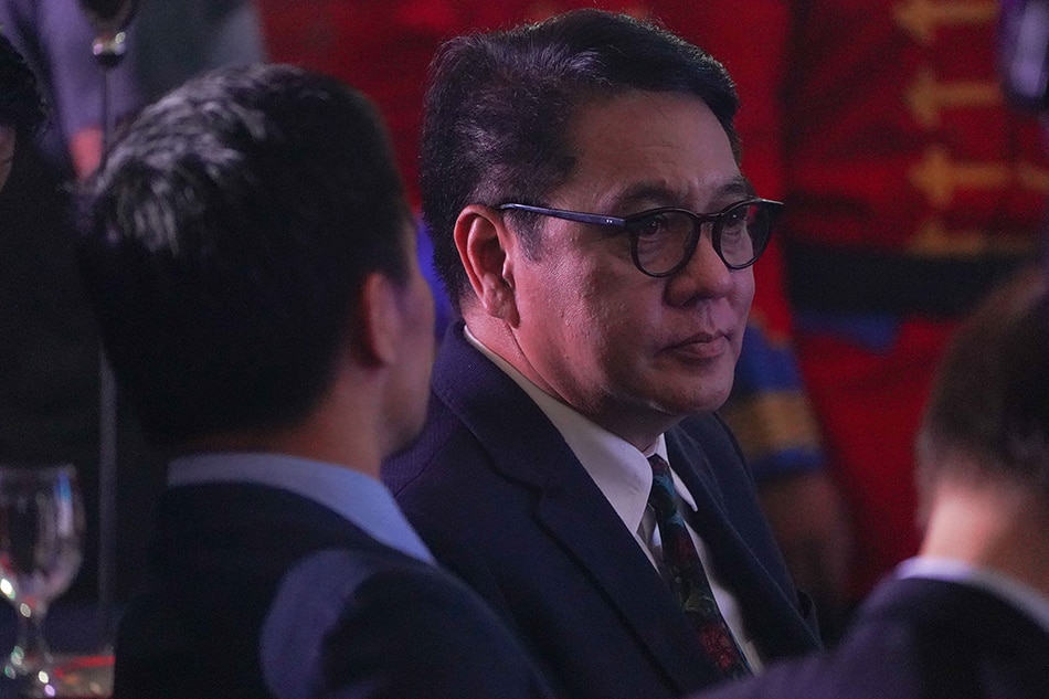 VisMin Cup sponsor asks GAB to reconsider suspension of Mindanao leg 1