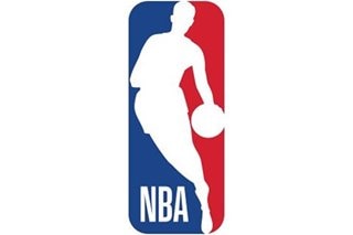4 NBA players test positive for COVID-19