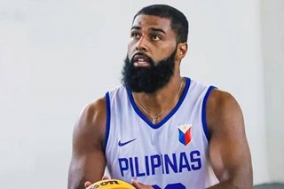 Stint with Gilas 3x3 a dream come true for Mo Tautuaa