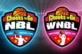 WNBL, NBL hope to open by end of June