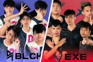 Mobile Legends: Who will Blacklist, Execration compete against in MSC 2021 group stages?