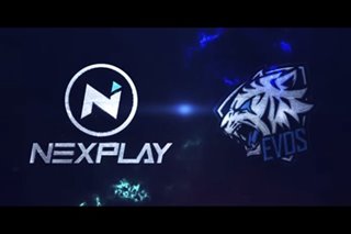 Mobile Legends: SEA esports giant EVOS partners with Nexplay in ‘groundbreaking’ deal