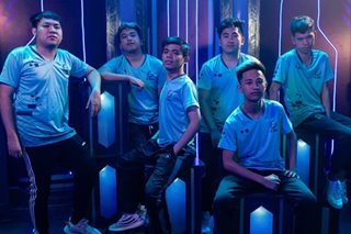 Mobile Legends: Execration to release MSC-champion roster due to 'unfortunate circumstances'