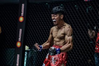 Rodtang agrees fight with Adiwang will be exciting for fans