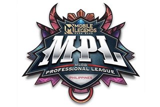 LOOK: Schedule for MPL - Season 8