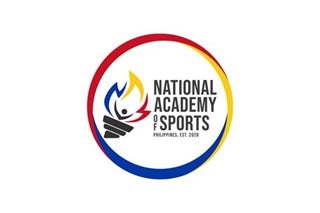National Academy of Sports begins search for student-athletes