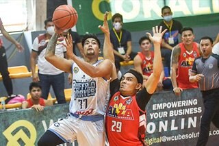 VisMin Cup: Kapatagan ends skid by outlasting ALZA