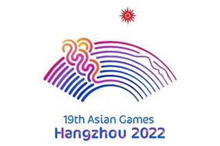 Esports to debut as medal sport in 19th Asian Games