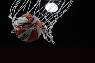 WNBA: Kelsey Plum drops 30 as Aces beat Wings