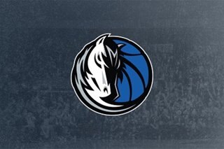 Mavs part ways with controversial analytics director