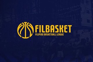 Pro status, new teams boost Filbasket ahead of 2nd season