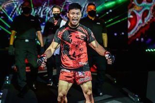 MMA: Adiwang excited for intriguing Rodtang-DJ showdown