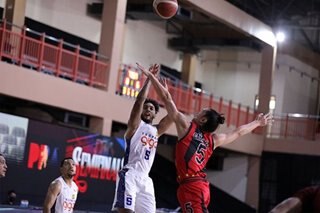PBA: Mikey Williams finds his groove in time for finals