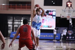 PBA: In SMB, Vic Manuel seeks elusive championship