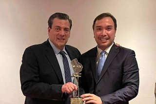 GAB recognized by World Boxing Council anew