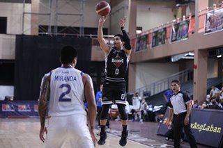 Austria hopes Enciso will reach full potential in SMB