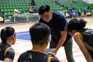 WNBL: GAB summons Glutagence owner over unpaid salaries