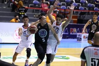 SMB coach Austria hopes for quick recovery for Cabagnot