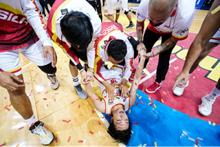 Manalang comes full circle with P2-M shot for Basilan