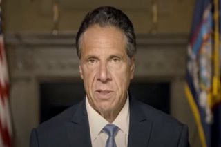 NY Fil-Ams react to Cuomo sexual harassment report