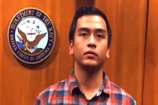 Fil-Am's family files wrongful death lawsuit against Antioch police