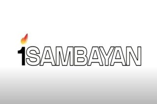 1Sambayan USA launched to urge Fil-Ams to vote wisely in PH presidential polls