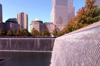 Families of 9/11 Filipino victims remember lost loved ones