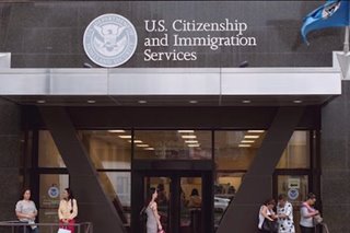 USCIS unveils new Covid-19 vaccination requirement for green card applicants