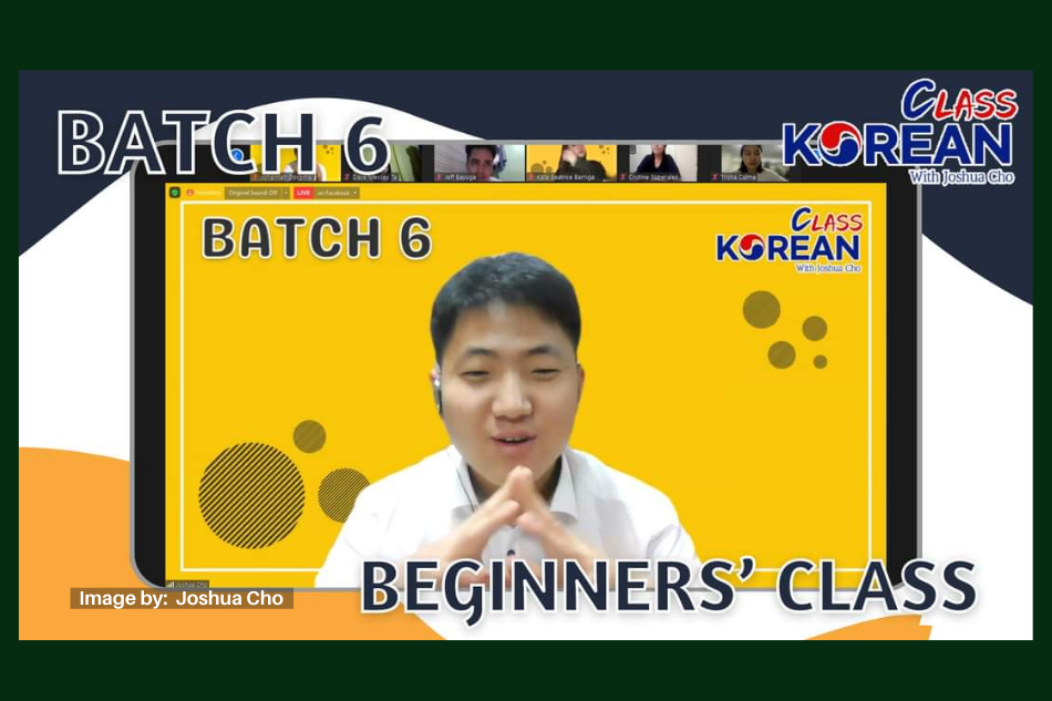 free-korean-language-online-class-patok-sa-mga-pilipino-abs-cbn-news